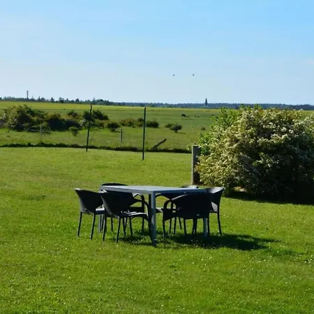 Oland Hotel 3*