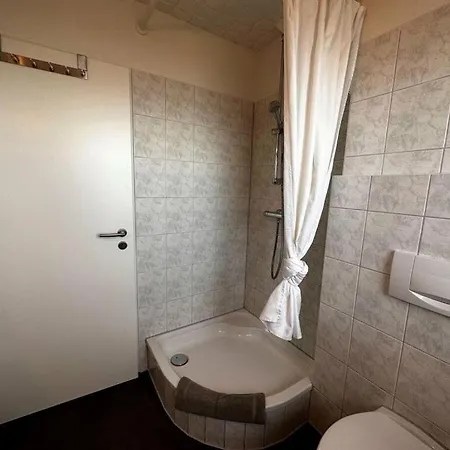 Oland 3* Steenodde