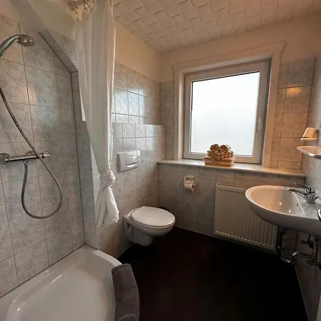 Hotel Oland