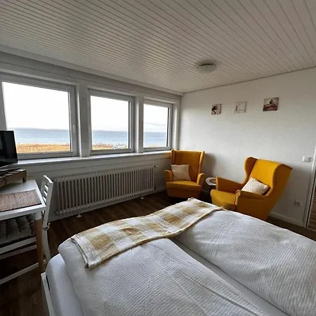 Oland Hotel
