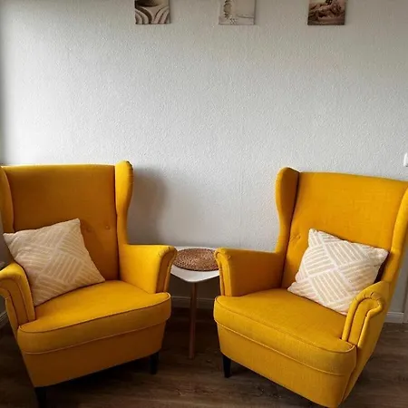 Hotel Oland 3*