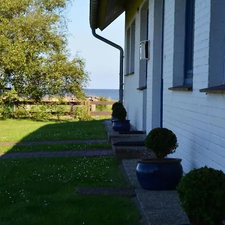 Oland Hotel 3*