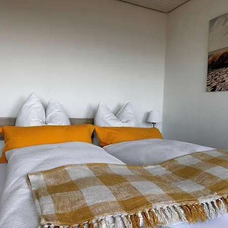 Hotel Oland 3*